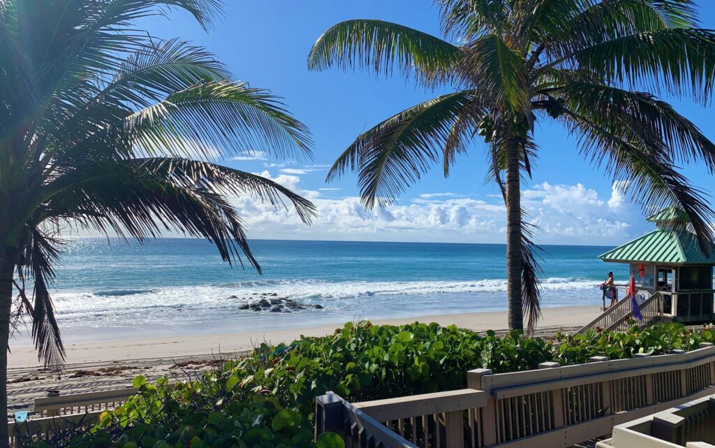 Boca Raton property managers