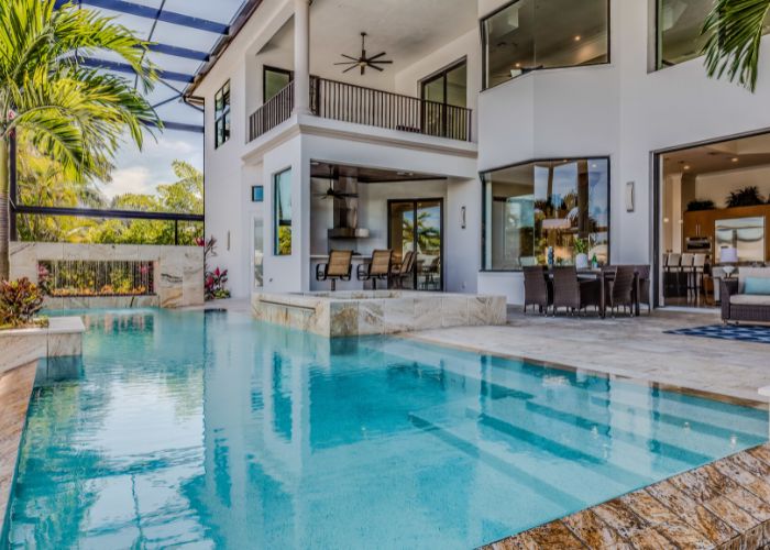 Delray Beach Property Managers