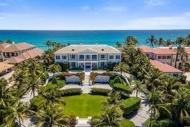 manalapan property managers