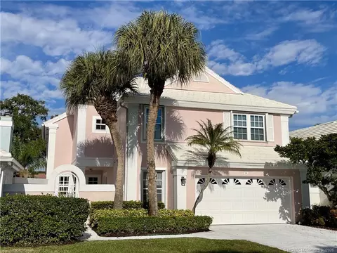palm beach gardens property management