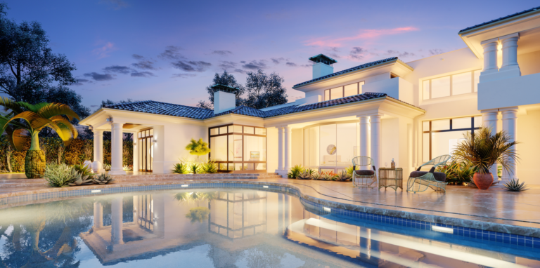 Palm Beach Property Managers