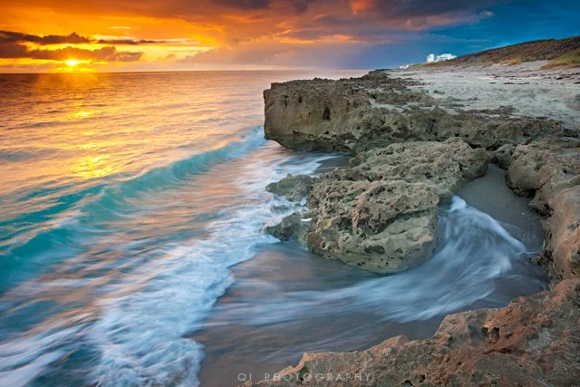 property managers jupiter